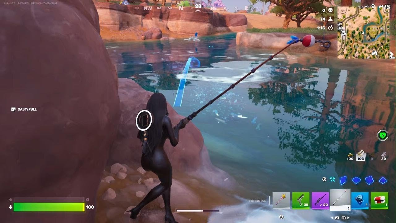 Fortnite_20260228185601