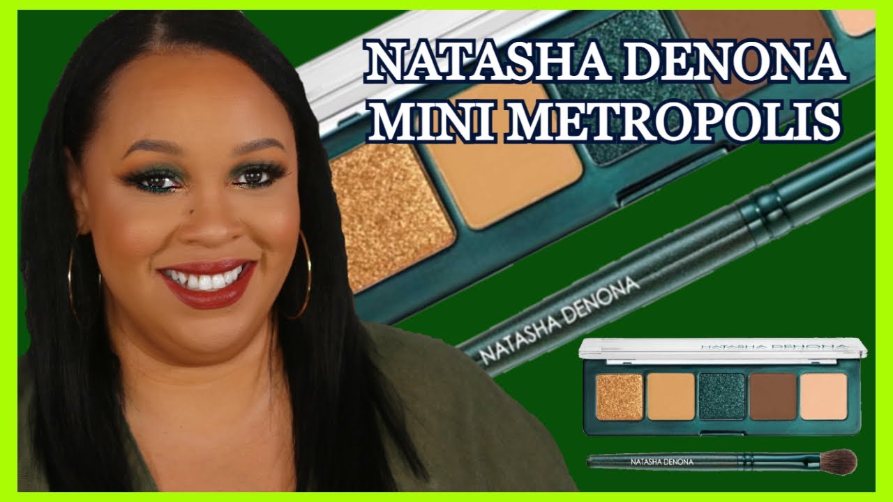 ℕ𝔸𝕋𝔸𝕊ℍ𝔸 𝔻𝔼ℕ𝕆ℕ𝔸 𝕄𝕀𝕄𝕀 𝕄𝔼𝕋ℝ𝕆ℙ𝕆𝕃𝕀𝕊 ℙ𝔸𝕃𝔼𝕋𝕋𝔼| 𝔽𝕥 𝔻𝕠𝕤𝕤𝕚𝕖𝕣 𝔽𝕣𝕒𝕘𝕣𝕒𝕟𝕔𝕖