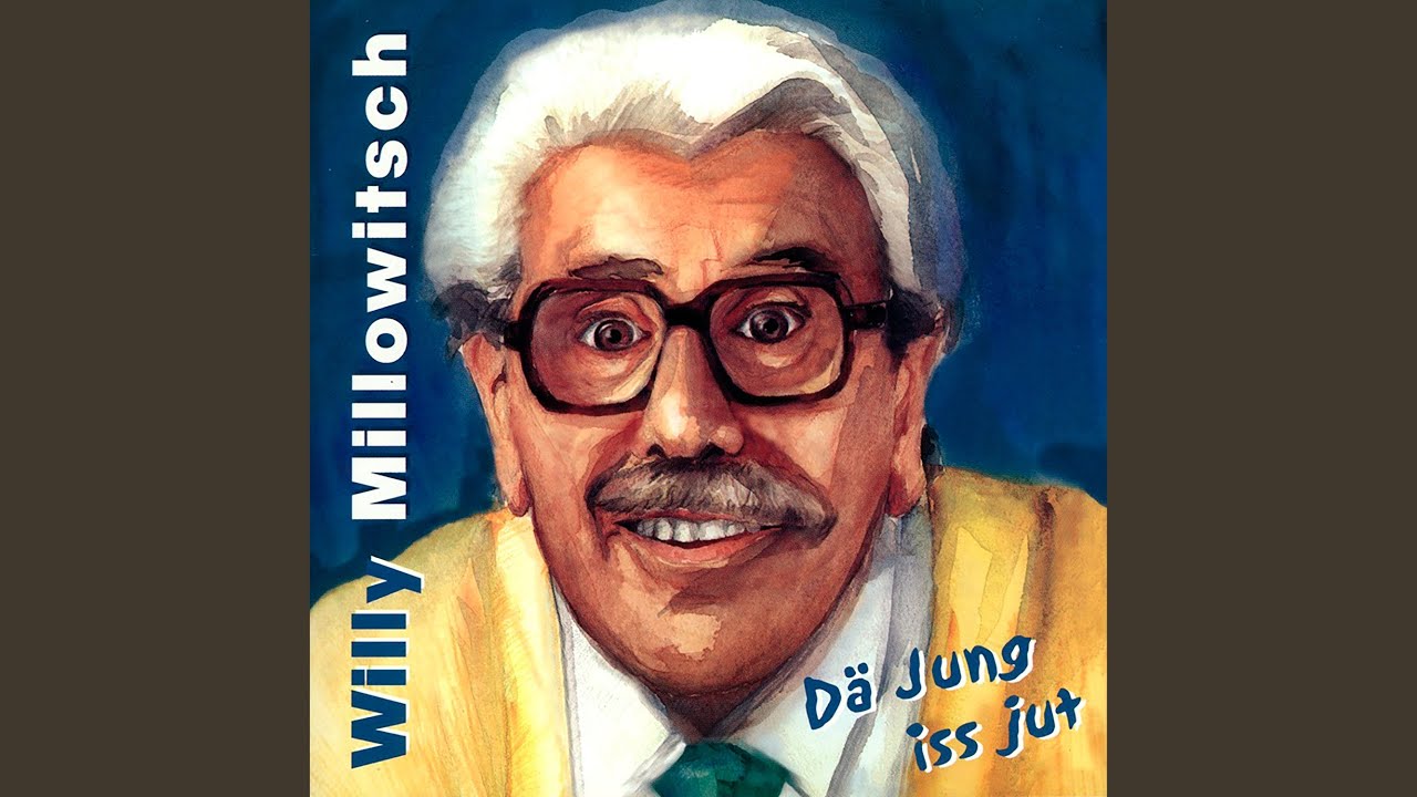 Ostermann-Melodien