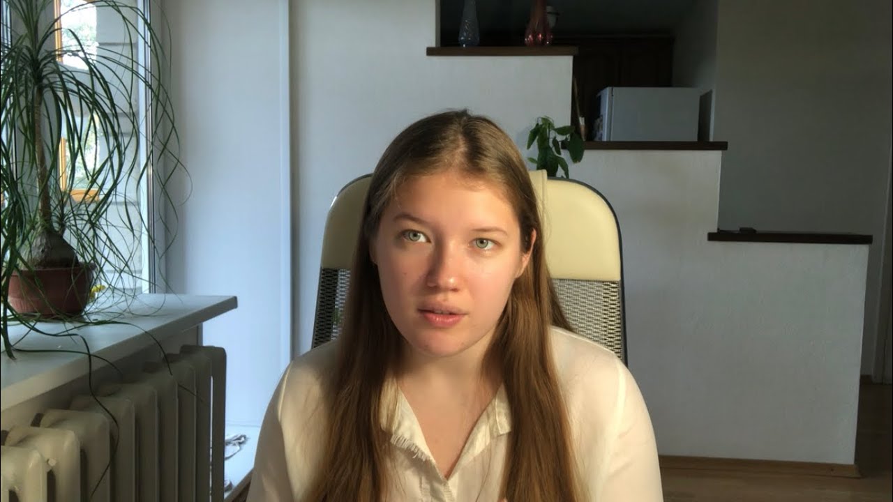 Меня любит хороший человек, но я ничего не чувствую / почему и что делать