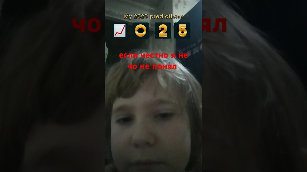 #зима #music #snow #bestcarmix #funny #carmusicmix2019bassboosted #roblox