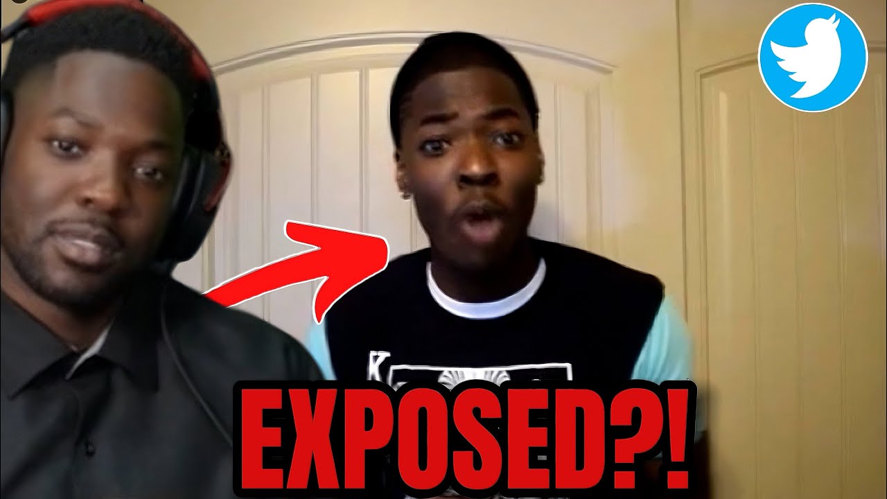 Марка РАЗОБЛАЧИЛИ!? (Реакция Twitter и Reddit №9)