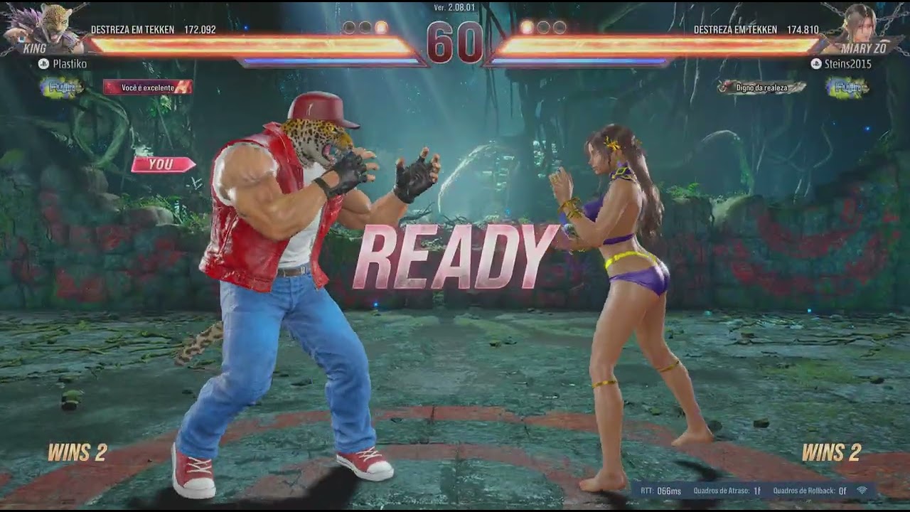 TEKKEN8_20260110170450