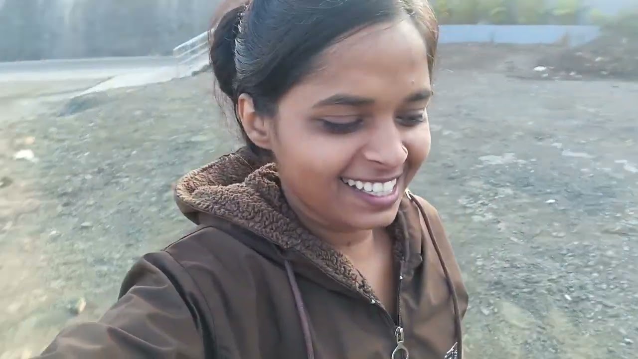 Bhima sankr mandir to ?? # long video # full video upload # subscribe channel 👍👍