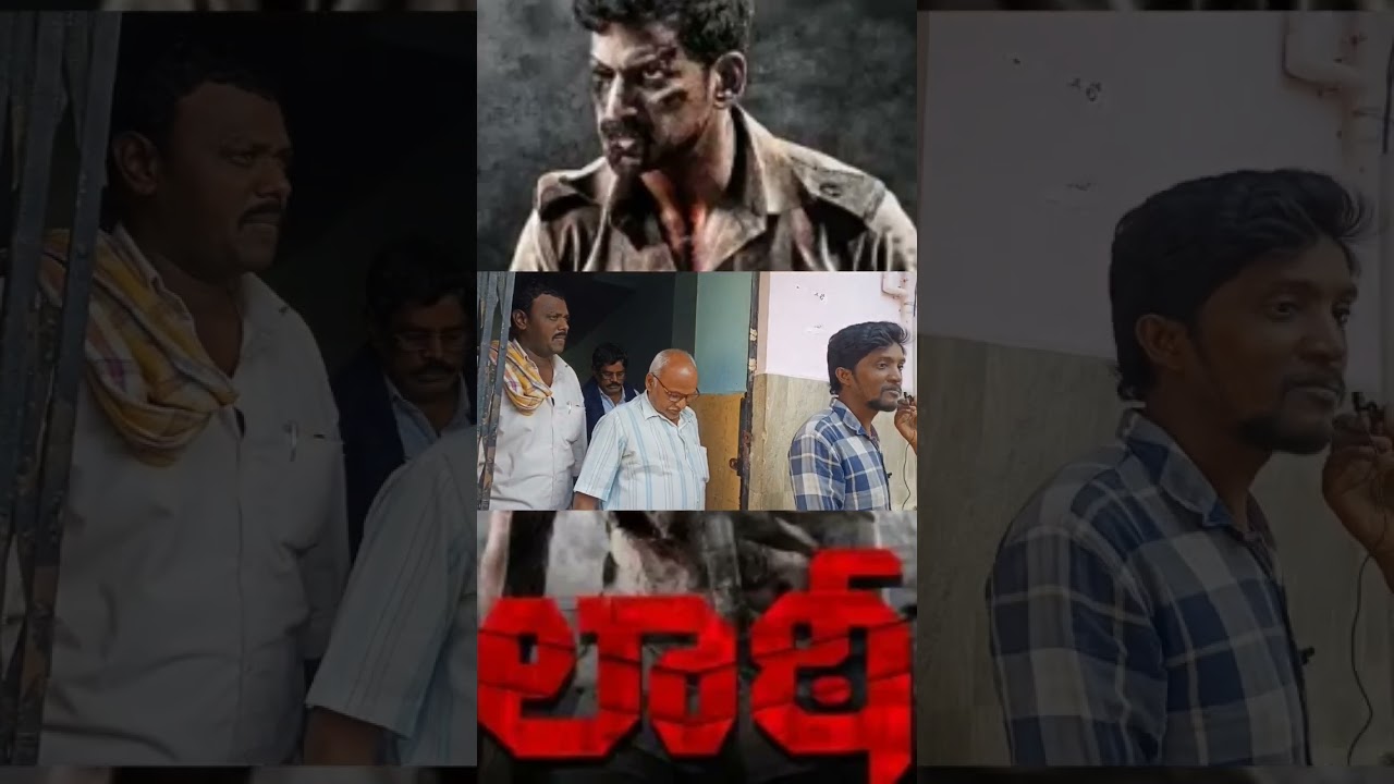 laatti public talk #laattireview #moviereview #telugushorts #shortsfeed