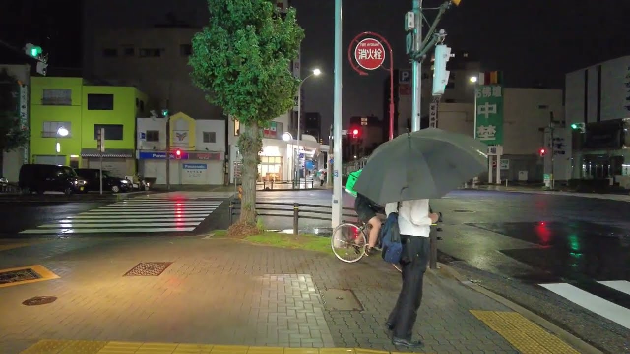 Japan Trip 2024 | Part 53 | Osu Shopping Street, Nagoya