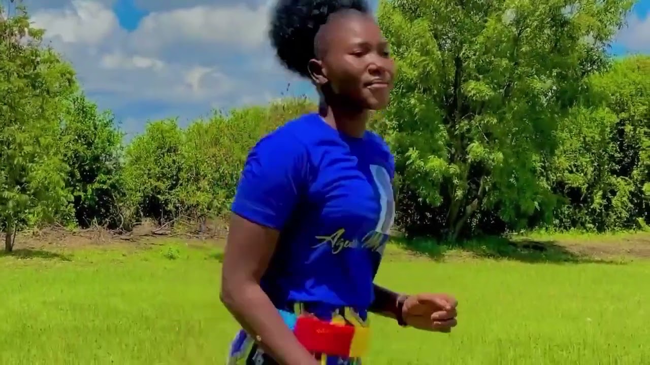 Xen piou manyir - Peter Parrot