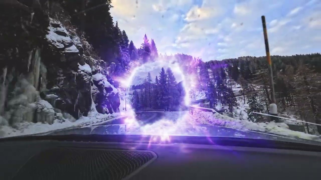 2025 12 05 maloja engadina