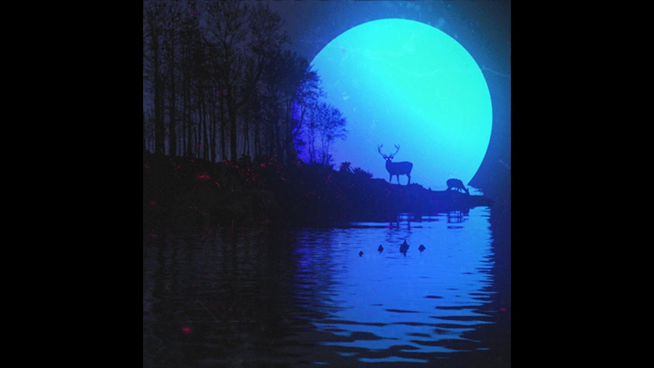 [Free for Profit] Melodic Type Beat - Sky Blue