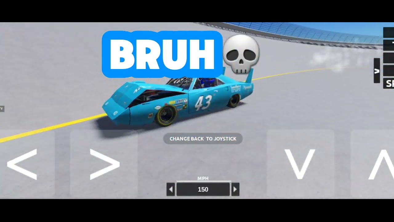 pummu Dega part 2