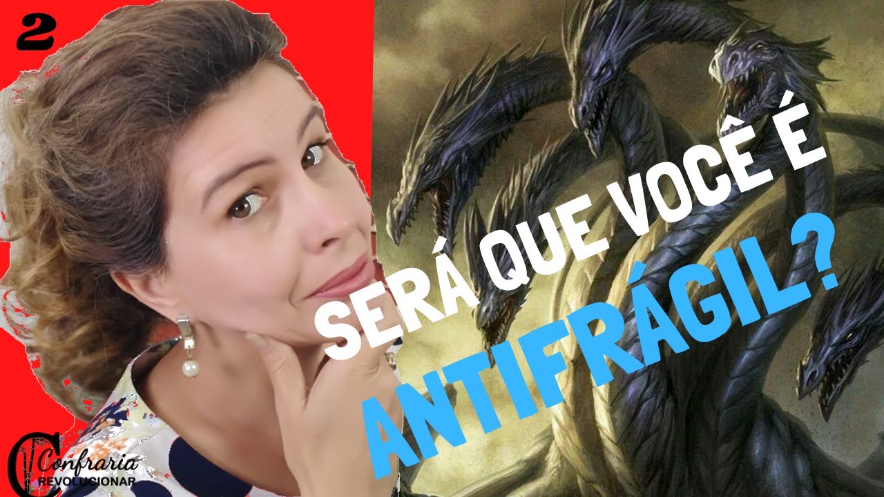 8 dicas para ser um EDUCADOR SOCIAL Antifrágil - CCA- Pedagogia Social