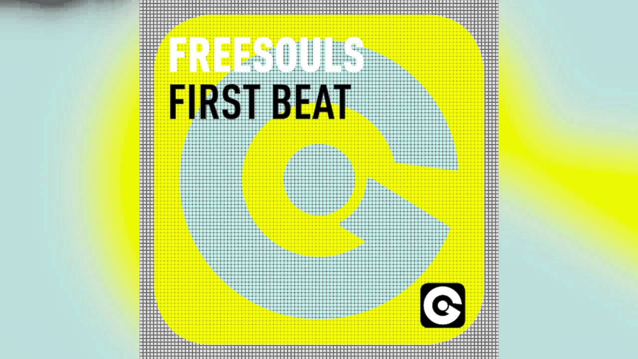 Freesouls - First Beat