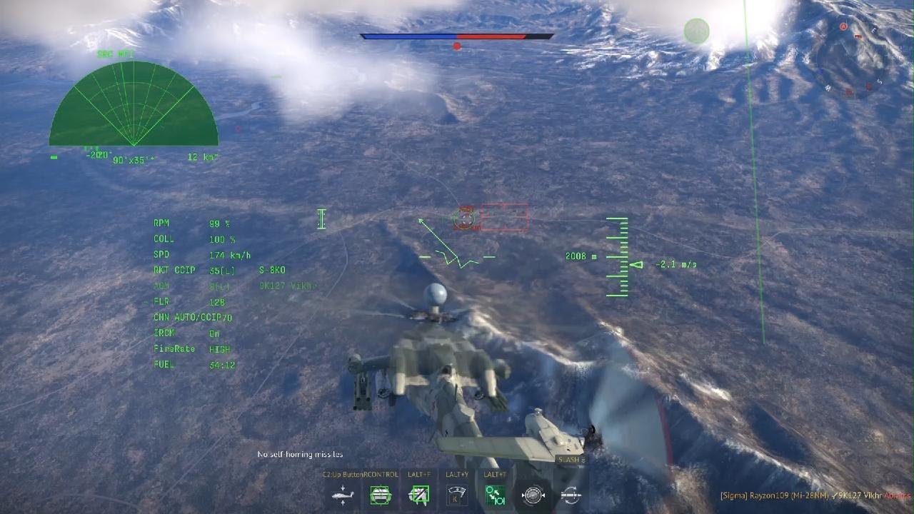 War Thunder_20260205164222