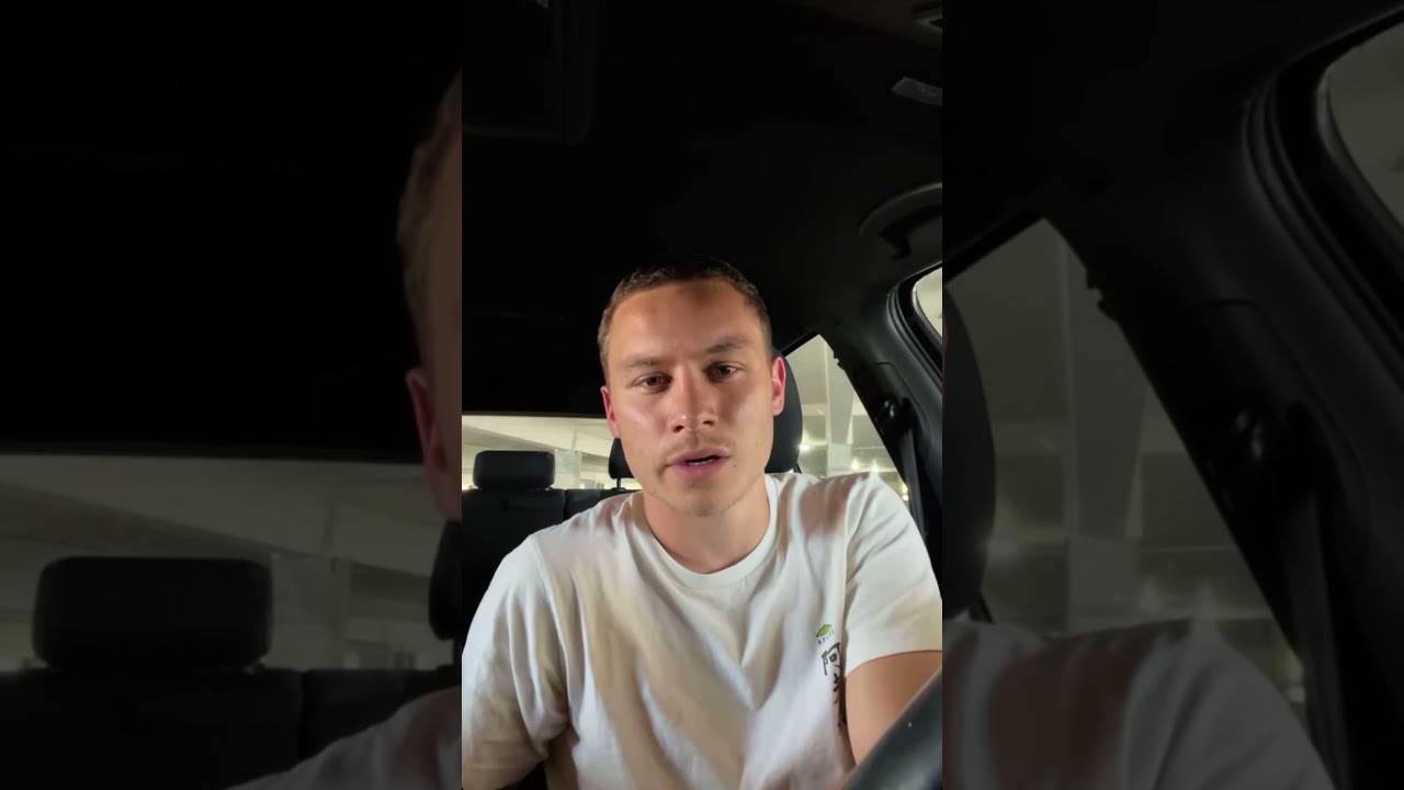 Finn Cole reaction Helen McCrory death