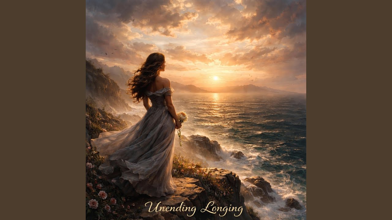 Unending longing