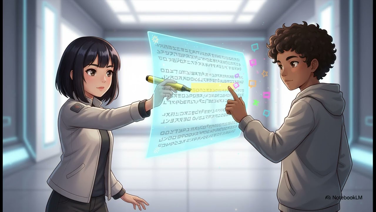 Mastering the Matkonet