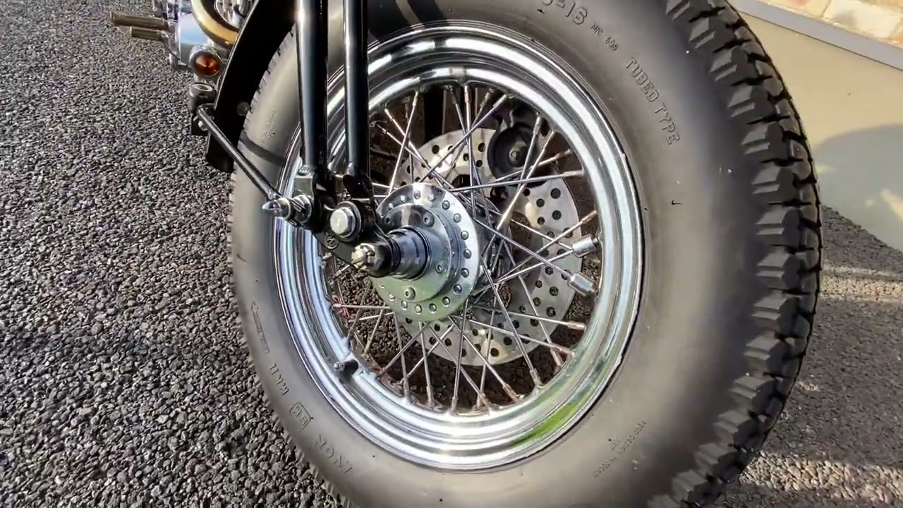 ロードホッパー　type5ショベル