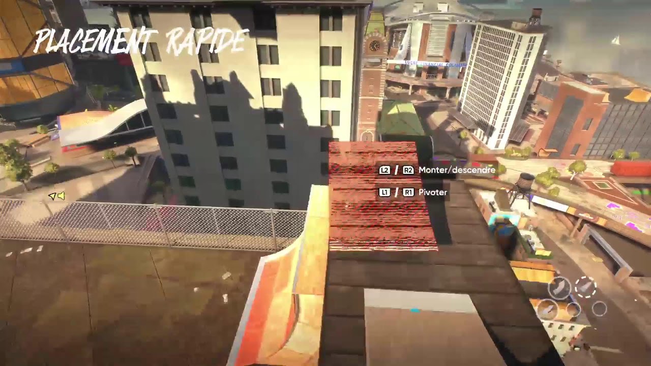 Skate 4 gameplay for fun 💯🔥|LIVE