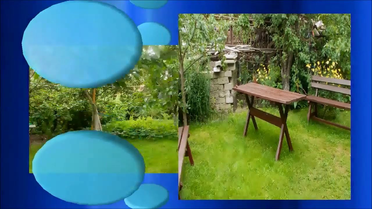 Tanie Noclegi w Polanicy Zdroju, ul.Bystrzycka 69