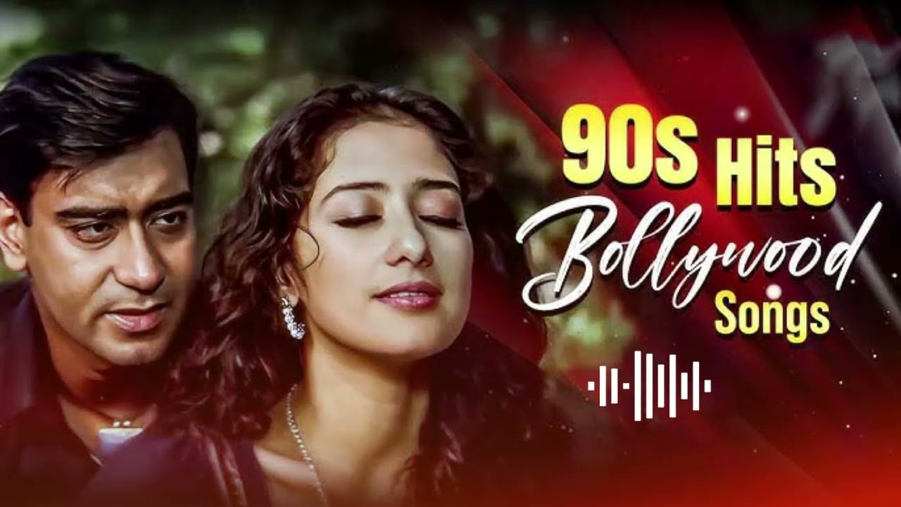 New Hindi Song 2026💜Arijit Singh,Jubin Nautiyal,Atif Aslam,Neha Kakkar,Armaan Malik,Shreya Ghoshal