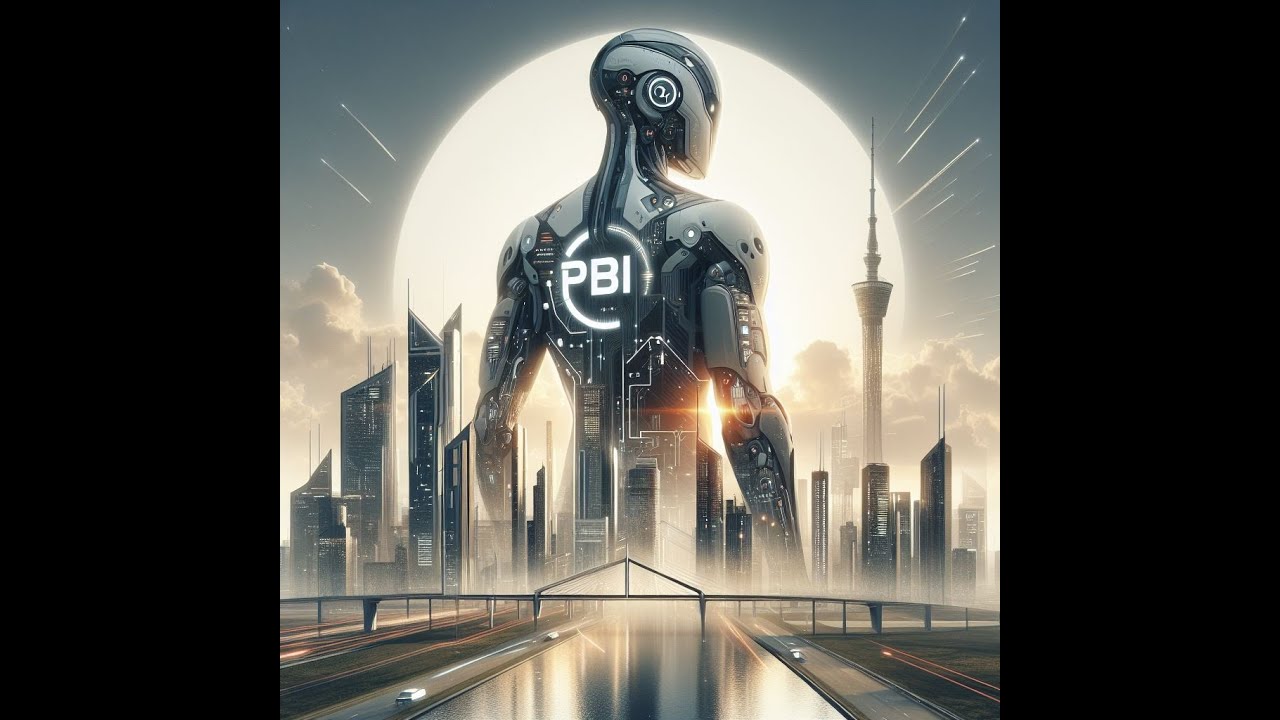 AI Music  - PBI: 20 Lat Odpowiedzialności i Rozwoju