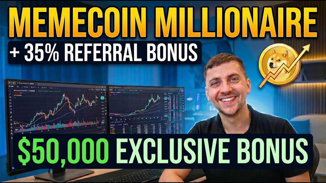 Terminal/Padre Trading for Beginners (HOW I MADE 2 MILLION DOLLARS)