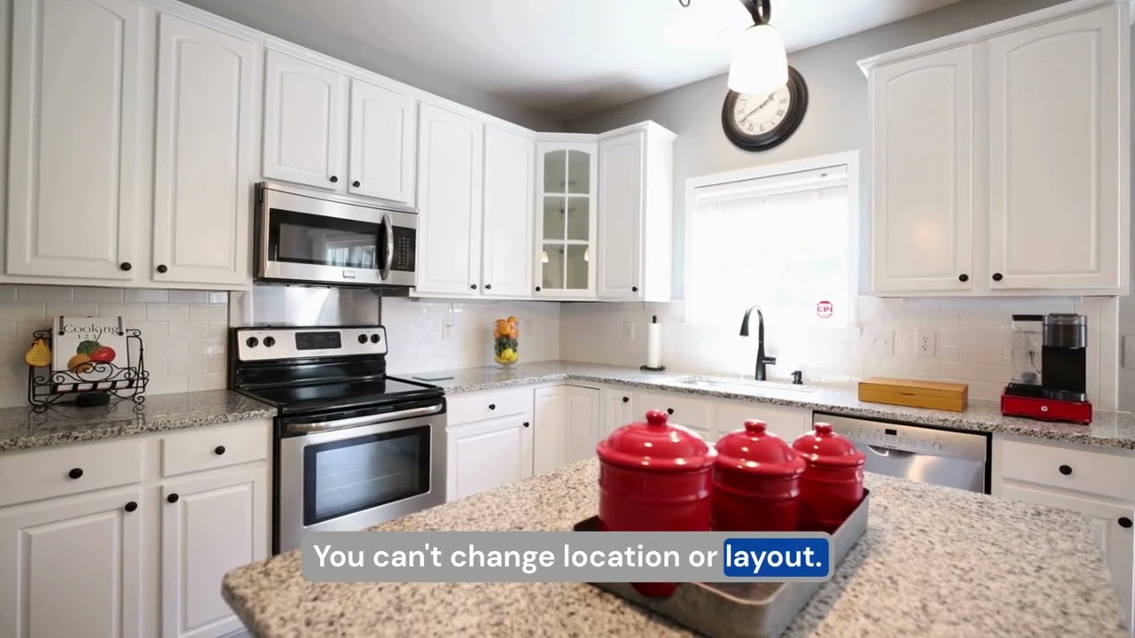 First-Time Home Buyer Guide: The Full Process Explained