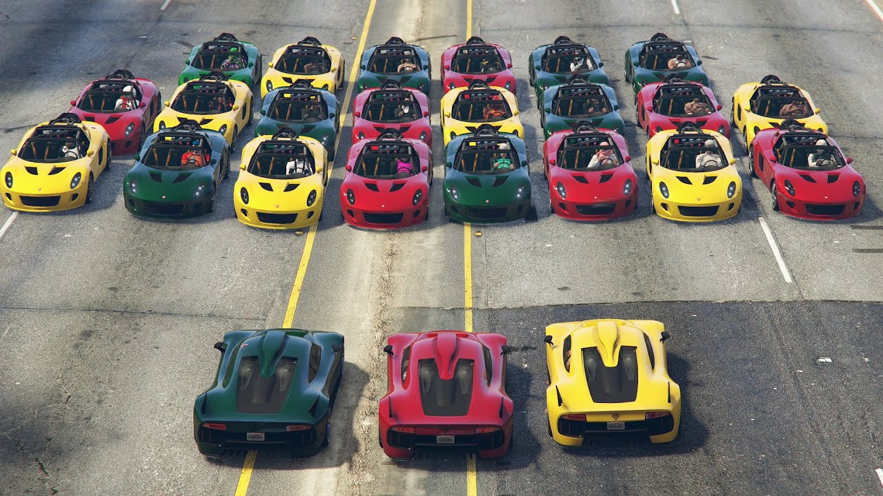 SURVIE 30 JOUEURS 3 ÉQUIPES