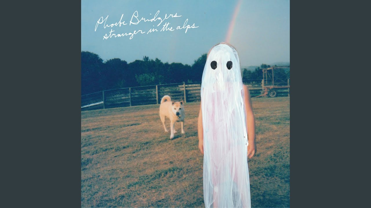 It'll All Work Out (Bonus Track)