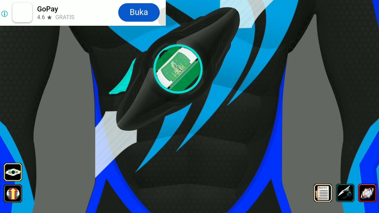 ZEZTZ SIM update 