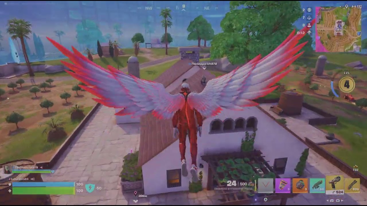 Fortnite_20260209181634