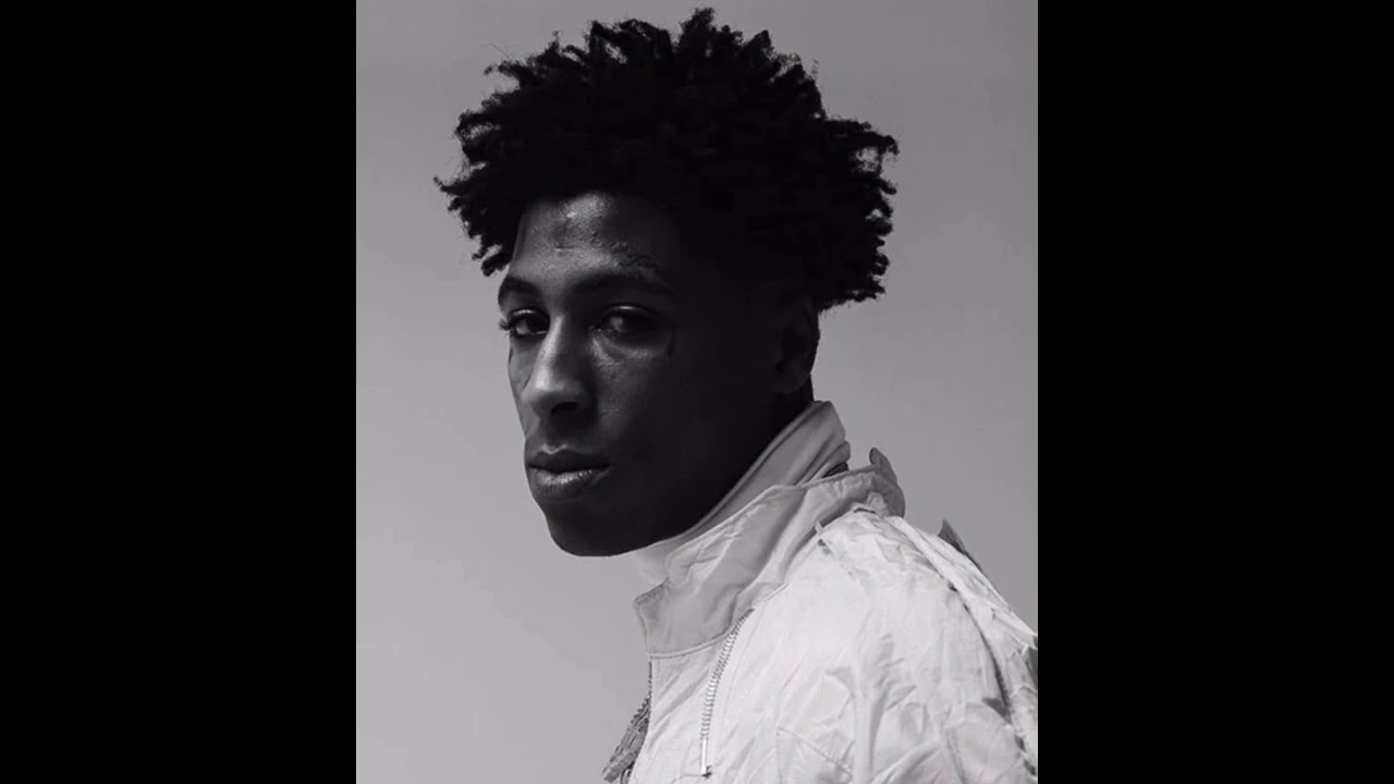 [FREE] Future x NBA Youngboy x Lil Baby “Raven” Type Beat 2020| Yung Cue, Awavy, JPO