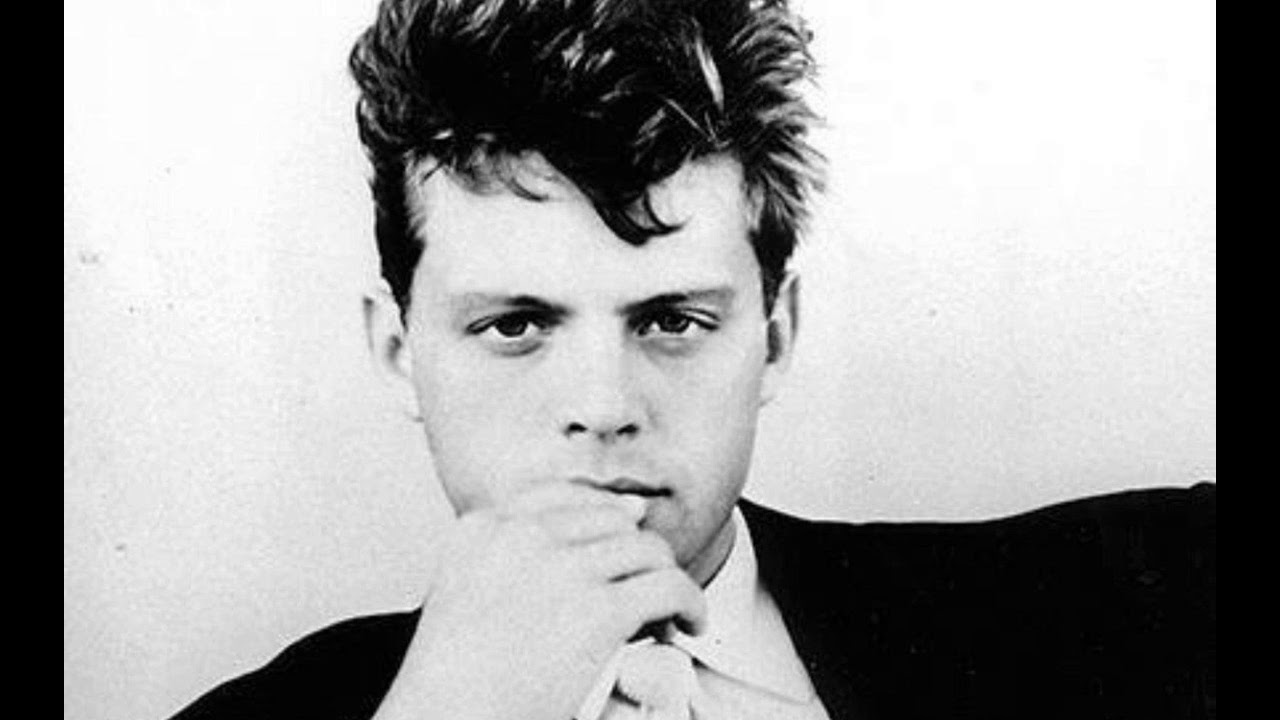 Hasta Que Me Olvides- Luis Miguel (ACAPELLA) INÉDITO.