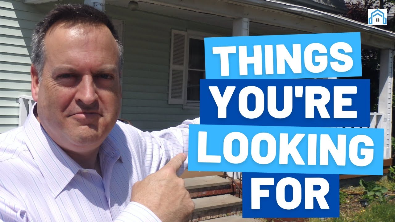 What Does Active Due Diligence Mean in Real Estate?