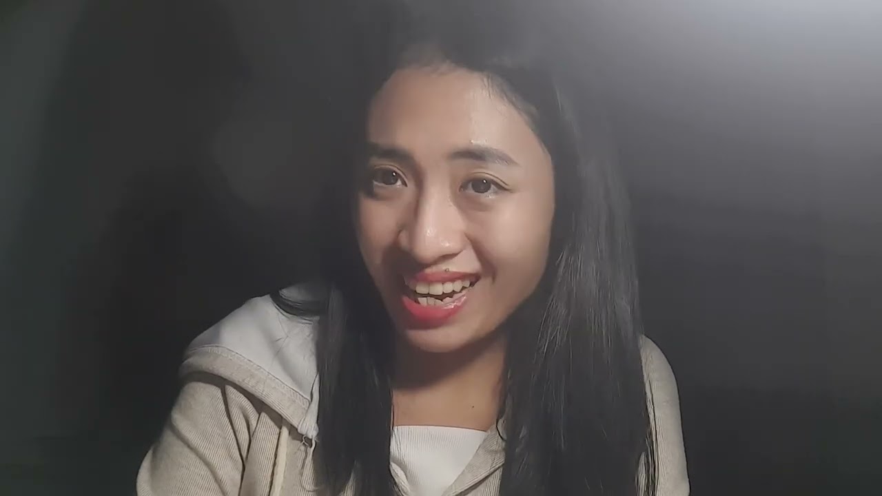 Review Dậy con trong bình tĩnh (Con nói dối và dễ khóc mẹ nên làm gì?)