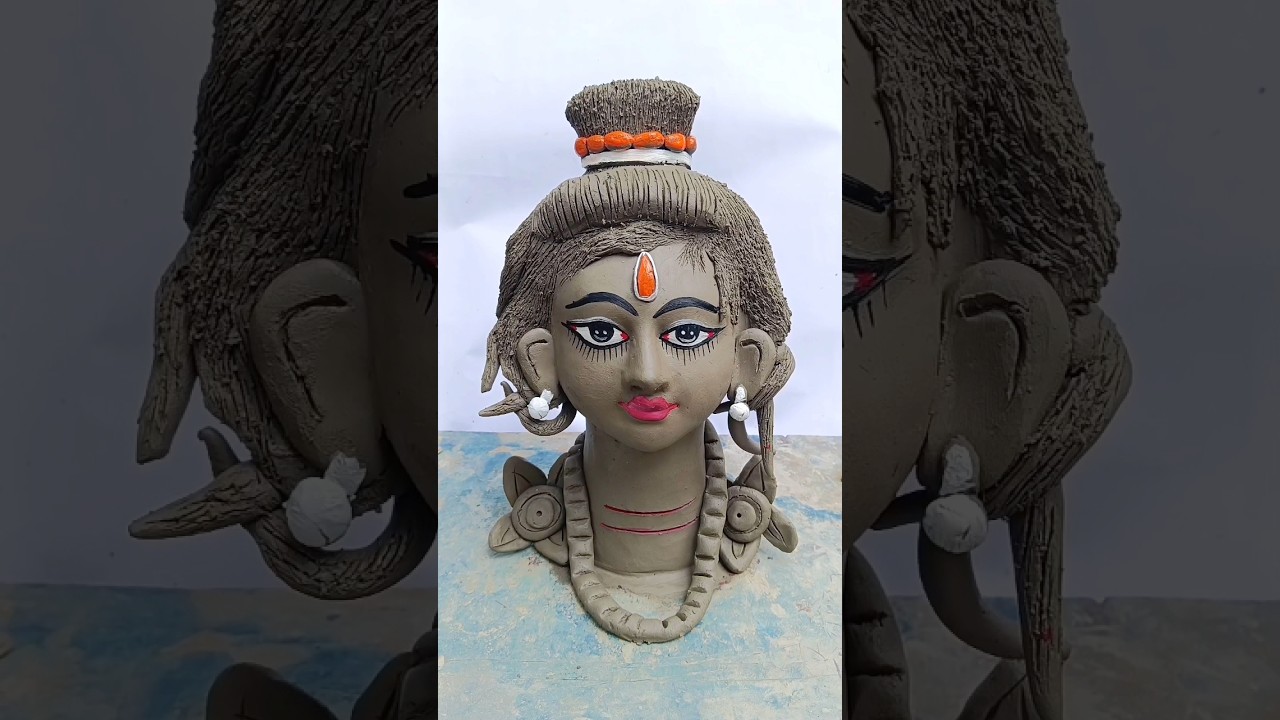 Ram Ji Ki Khubsurat Chehra! 🥳🤩 #shorts #ytshorts