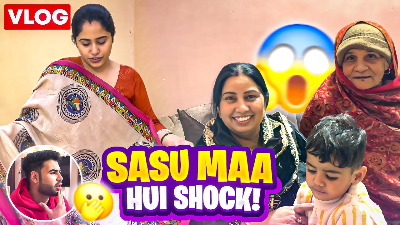 Haters ko diya jawaab😱|| Deepanshi rana #shock #saasbahu #mom #funny #viral #vlog #shorts 