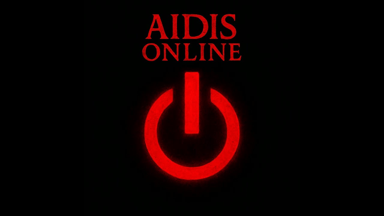AidiS online