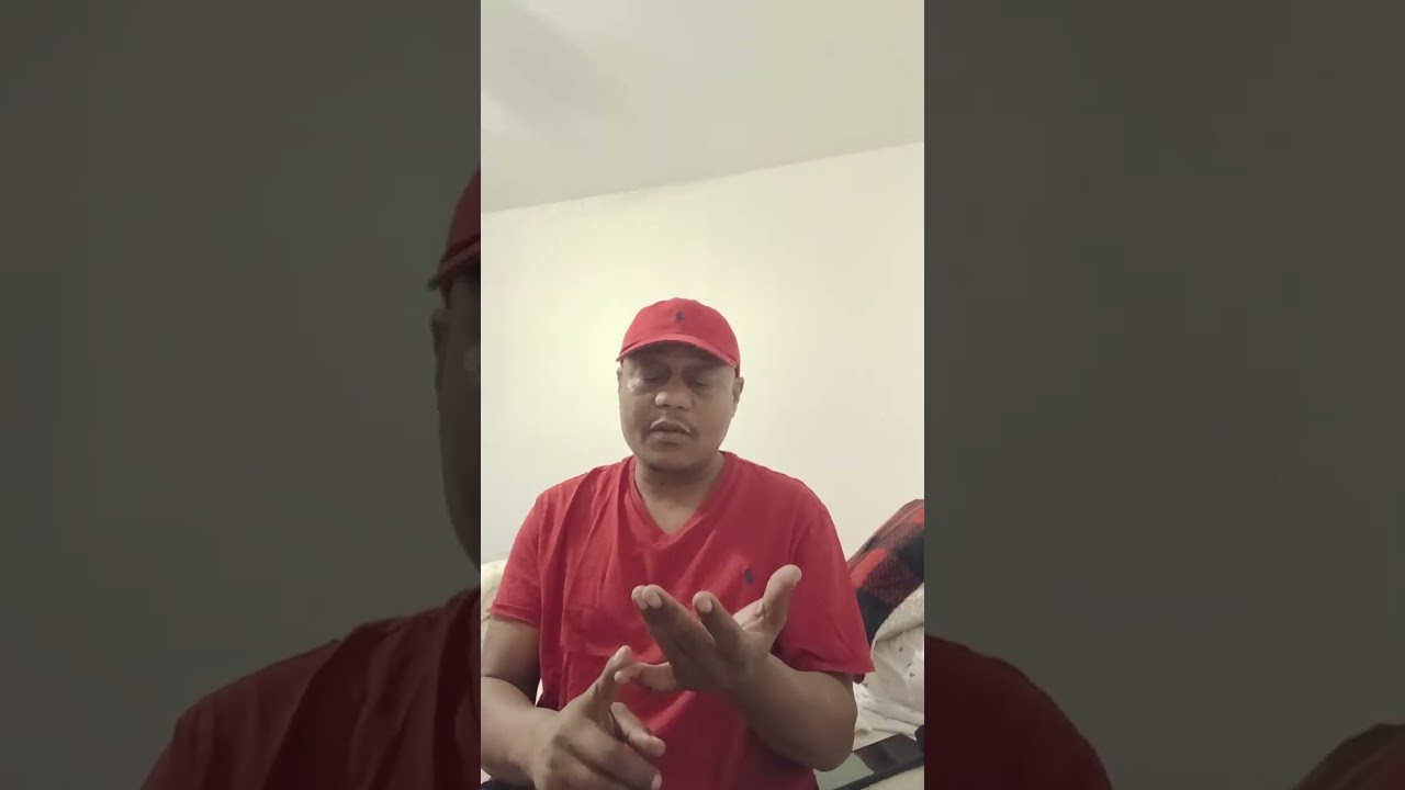 У Рэя Джея возникли проблемы со здоровьем, и его госпитализировали.