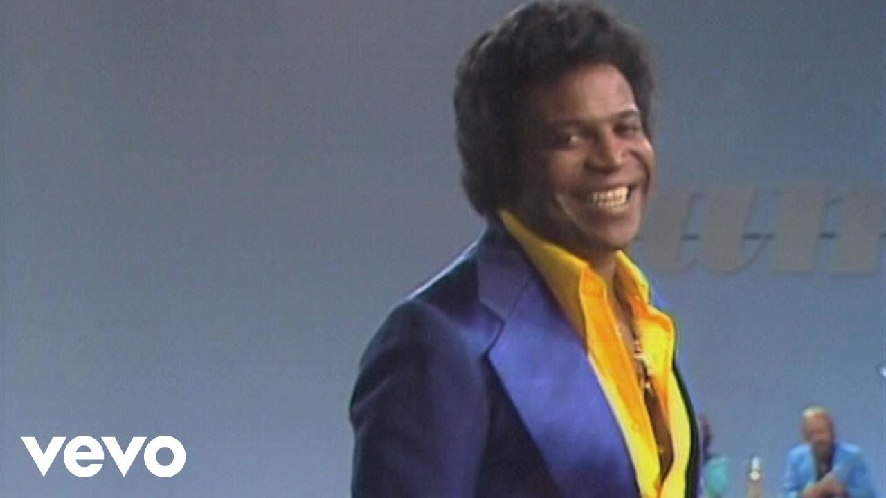 Roberto Blanco - Mit Musik und Humor (Starparade 19.09.1974) (VOD)