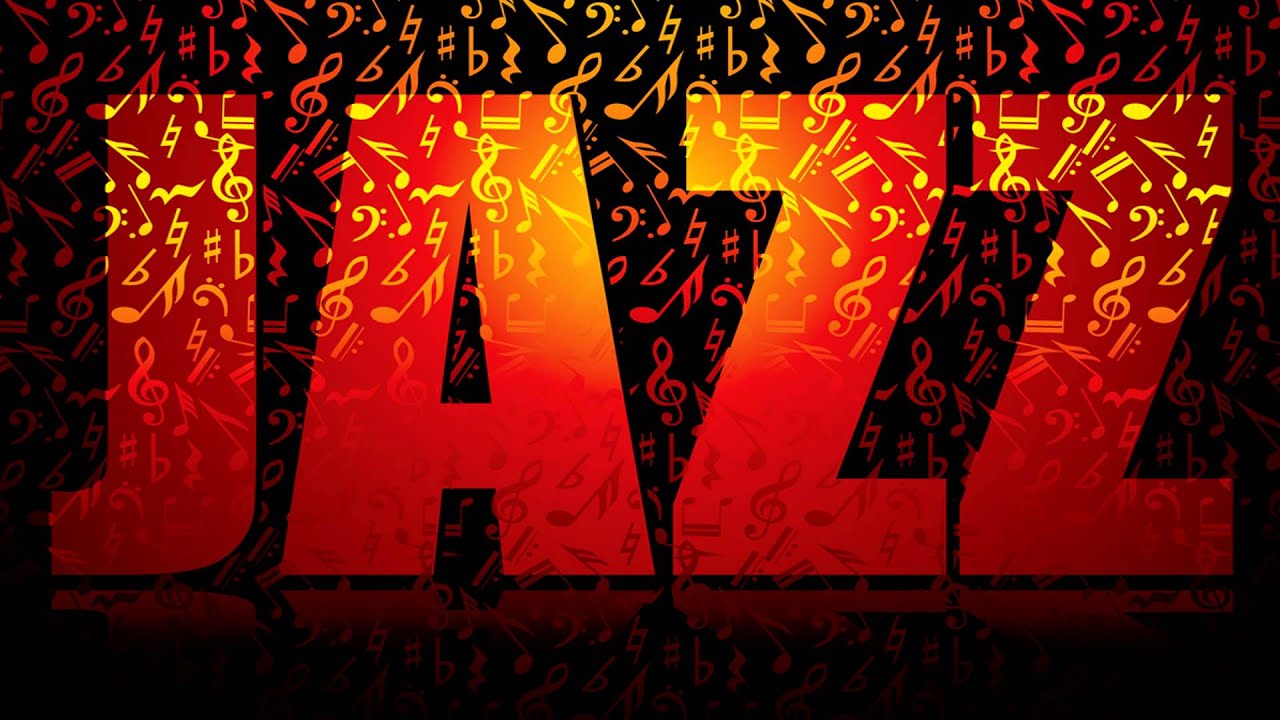 Rap Jazz Hip-Hop Instrumental 2013 [Collab Dj Silent]