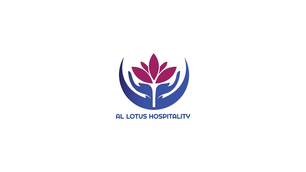 Al Lotus Hospitality