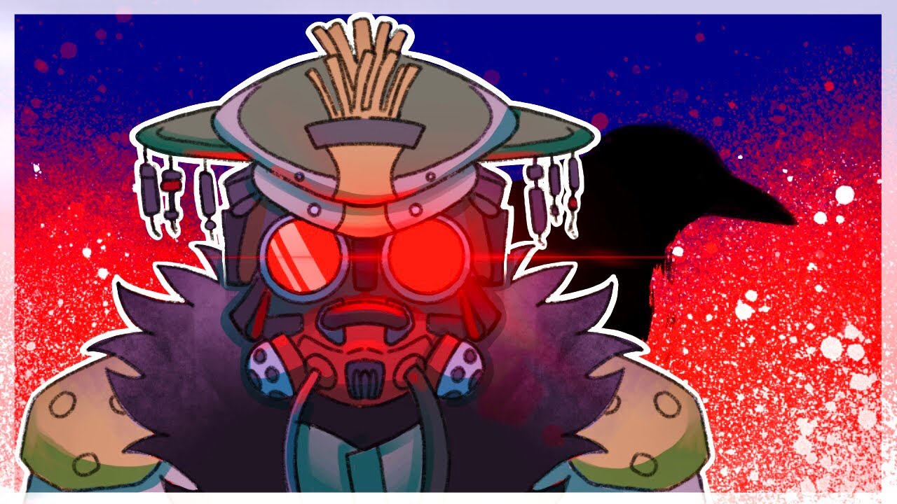 This Legend DOMINATES in Apex Legends Season 4