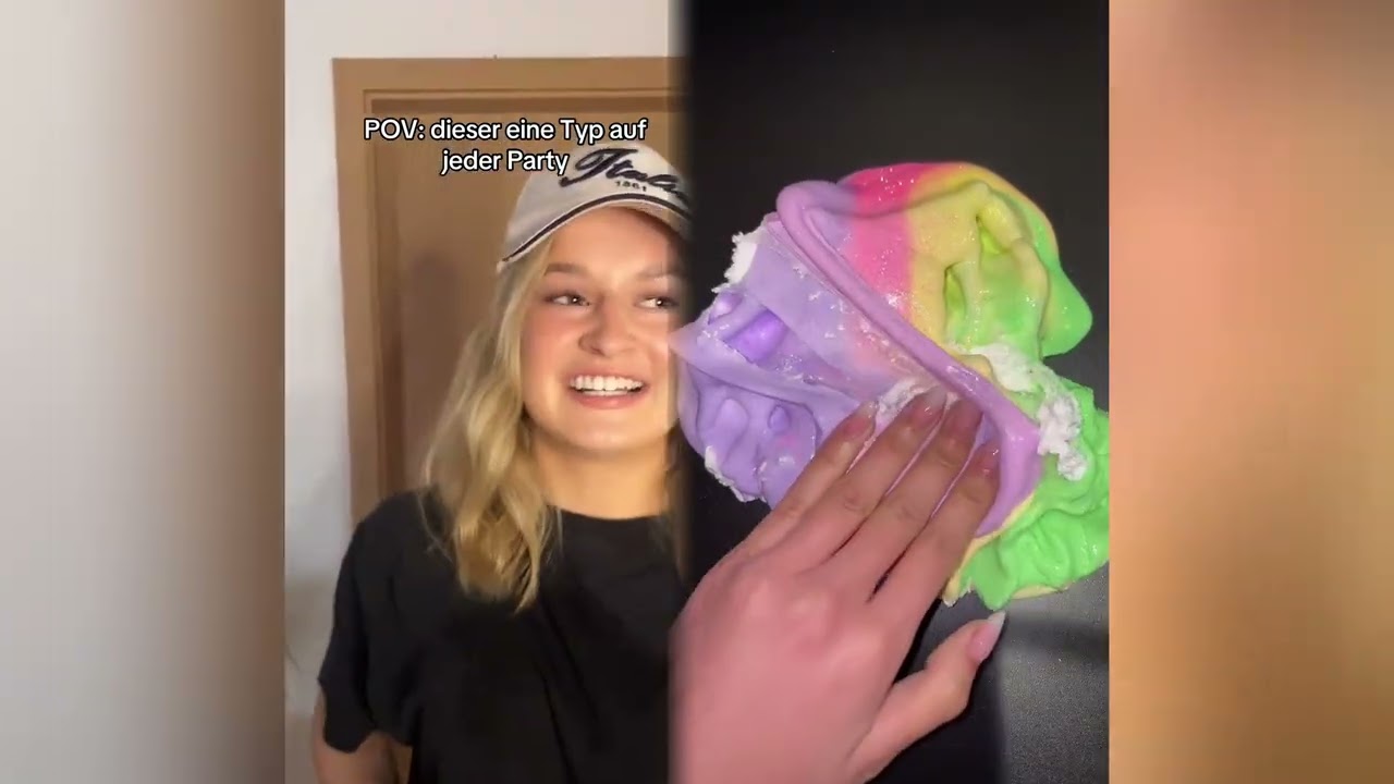 🤣👌👌👌2026 pov Must-Watch Crazy Clips Compilation #humor #fypシ #pov #fyp #foryou 😍😜