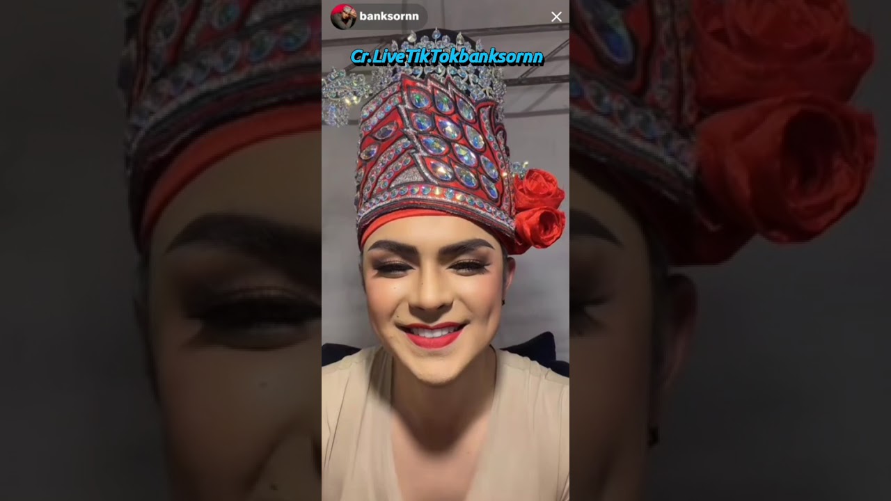 ความเท่ห์​ของคุณเล็ก(อสูรสวาท)​#แบงค์ศรรามเอนกลาภ#พระเอกม้าทองคำ 