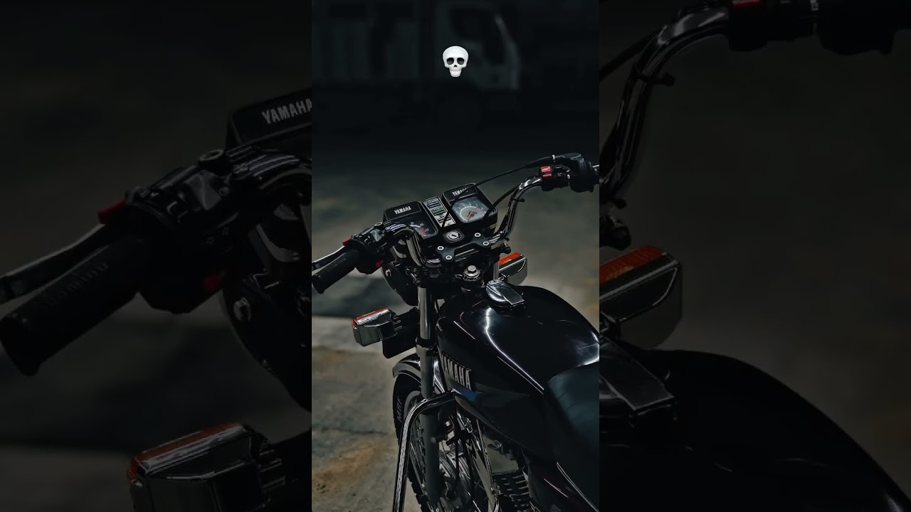 ‪@kartikgamerboyoffical‬