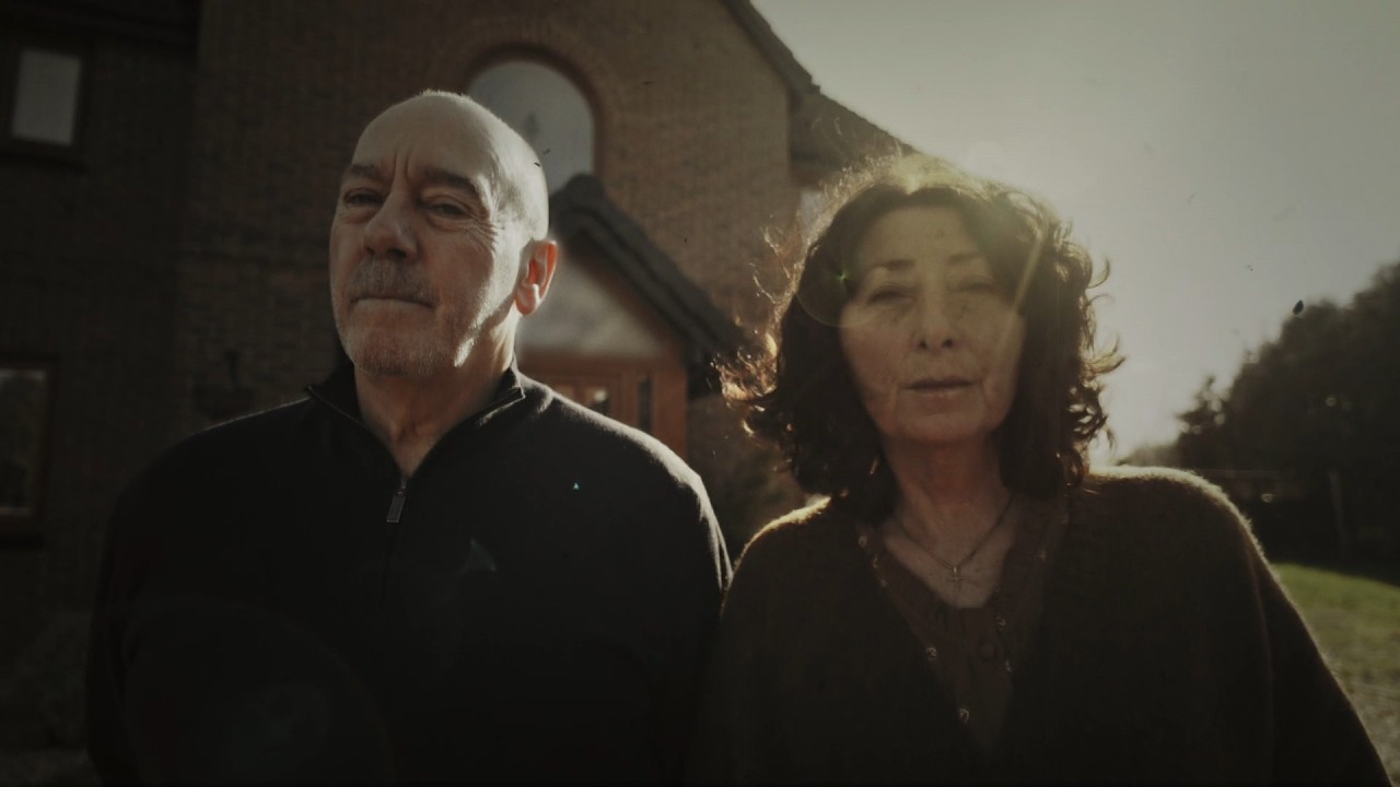Help My House Is Haunted S06E06 Pit of Despair