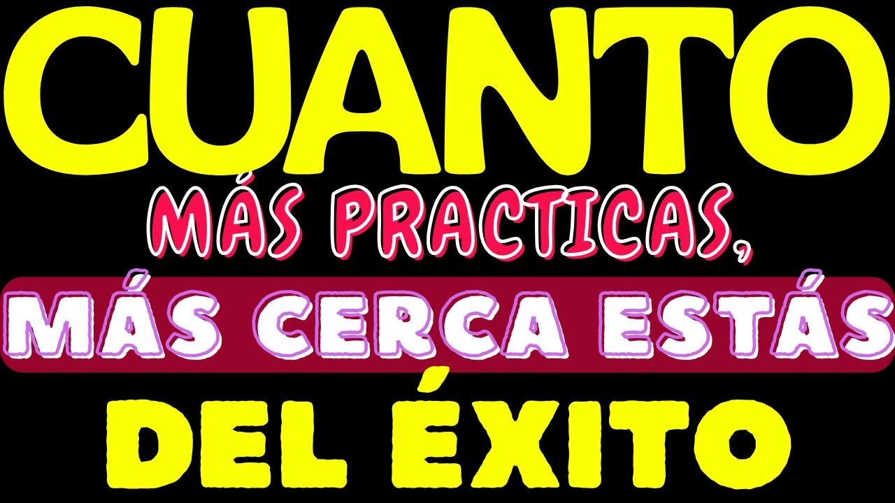 🔑 440 FRASES CORTAS EN INGLÉS QUE USAS CADA DÍA , “¡APRENDE ESTO Y HABLA INGLÉS YA!” o