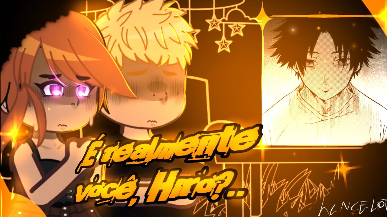 [ H/NTR? ] Jimoto no Oneesan React to | Hiro as Uruma Shun | JNOD x Juujika no Rokunin | +18?