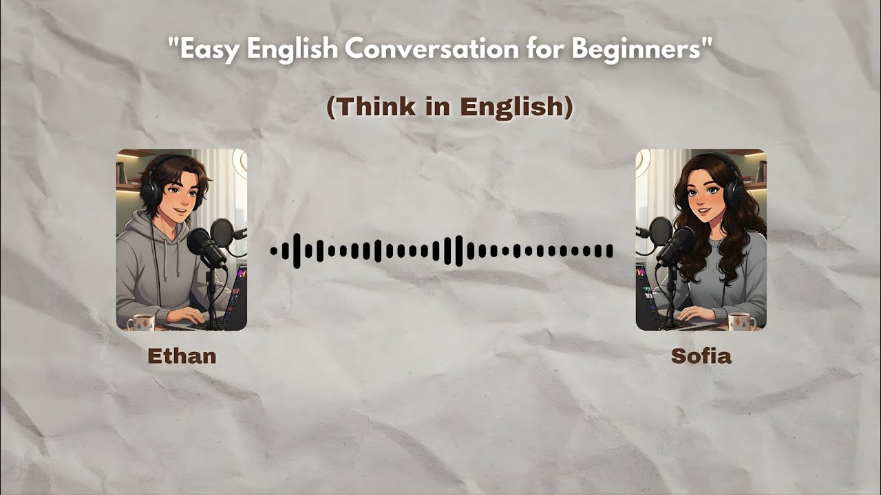 I Trained My Brain to Speak English in 30 Days Here's What Happened